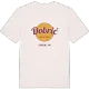 Dobrić cirkel t-shirt