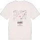 Dobříš karta t-shirt
