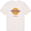 Dobšiná cirkel t-shirt