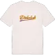 Döderhult baseball t-shirt