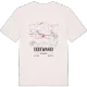 Dodewaard karta t-shirt