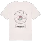 Doesburg t-shirt