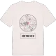 Doetinchem t-shirt