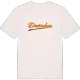 Doetinchem baseball t-shirt