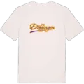 Döffingen baseball t-shirt