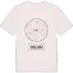 Dogliani t-shirt