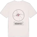 Doğubayazıt t-shirt