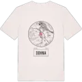 Dohna t-shirt