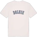 Dolnik college t-shirt