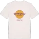 Domagović cirkel t-shirt