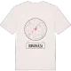 Domaháza t-shirt