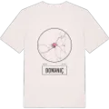 Domaniç t-shirt