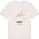 Domeny karta t-shirt