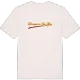 Dompierre-sur-Yon baseball t-shirt