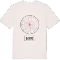 Domps t-shirt