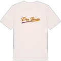 Don Benito baseball t-shirt