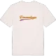 Donaueschingen baseball t-shirt