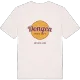 Dongen cirkel t-shirt