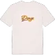 Dongo baseball t-shirt