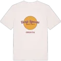 Donji Lipovac cirkel t-shirt