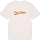 Donji Viduševac baseball t-shirt