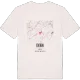 Dora karta t-shirt