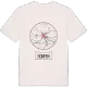 Dorfen t-shirt