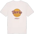 Dorio cirkel t-shirt