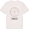 Dornelas t-shirt