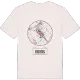 Dorog t-shirt