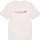 Dörtyol hjärta t-shirt