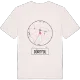 Dörtyol t-shirt