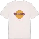 Döschütz cirkel t-shirt