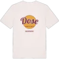 Dose cirkel t-shirt