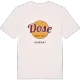 Dose cirkel t-shirt