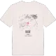 Dose karta t-shirt