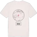 Dose t-shirt