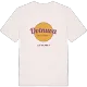 Dotnuva cirkel t-shirt