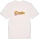 Dottikon baseball t-shirt