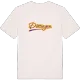 Döttingen baseball t-shirt
