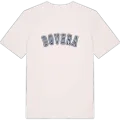 Dovera college t-shirt