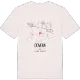 Dovera karta t-shirt