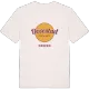Dövestad cirkel t-shirt