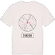 Dragoni t-shirt