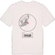 Dragør t-shirt