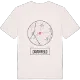 Dramfeld t-shirt