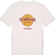 Drättsvik cirkel t-shirt