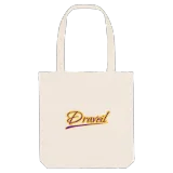 Draveil baseball tygkasse