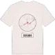 Drawno t-shirt
