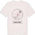 Dreeke/Mäkel t-shirt
